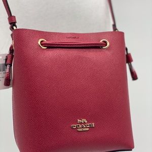 Lena Crossbody perfect for Valentine Gift